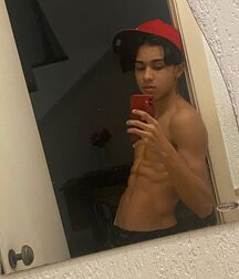 Bluelines 1269 Prime Twinks Porn Boys 1269  60d9d48898586.jpg