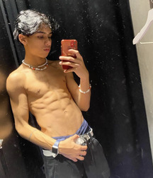 Bluelines 1269 Prime Twinks Porn Boys 1269  60d9d48dbe9ca.jpg