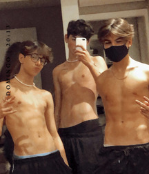 Bluelines 1269 Prime Twinks Porn Boys 1269  60d9d49220d1a.jpg