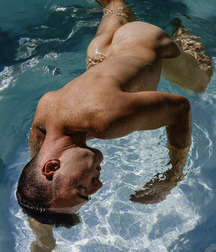 Bluelines 1269 Prime Twinks Porn Boys 1269  60d9d4962dde2.jpg