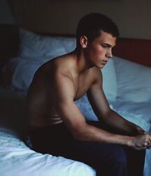 Cute Media Boys Twink Tube Nice 60dca24fb5f4d.jpg