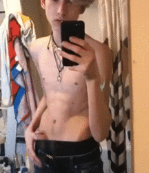 Cute Media Boys Twink Tube Nice 60dca26429bcb.gif