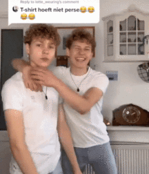 Cute Media Boys Twink Tube Nice 60dca2708c54b.gif
