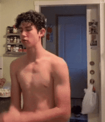 Cute Media Boys Twink Tube Nice 60dca27c60dbc.gif