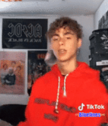 Cute Media Boys Twink Tube Nice 60dca289e21ed.gif