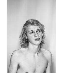 Cute Media Boys Twink Tube Nice 60dca28bb912f.jpg