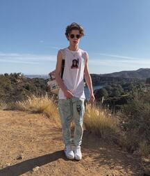 Cute Media Boys Twink Tube Nice 60dca2958de2a.jpg