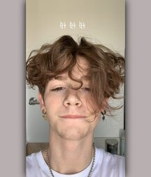 Cute Media Boys Twink Tube Nice 60dca29b58c7f.jpg