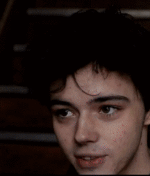 Cute Media Boys Twink Tube Nice 60dca2ac2c3af.gif