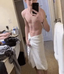 Cute Media Boys Twink Tube Nice 60dca2bb64214.gif