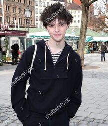 Cute Media Boys Twink Tube Nice 60dca2bdc1c88.jpg