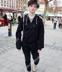 Cute Media Boys Twink Tube Nice 60dca2c02b0fd.jpg