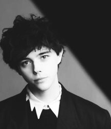 Cute Media Boys Twink Tube Nice 60dca2c1f34f3.jpg