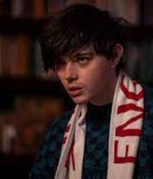 Cute Media Boys Twink Tube Nice 60dca2c3d3e5a.jpg