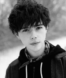 Cute Media Boys Twink Tube Nice 60dca2c5af871.jpg