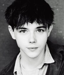 Cute Media Boys Twink Tube Nice 60dca2c7d916c.jpg