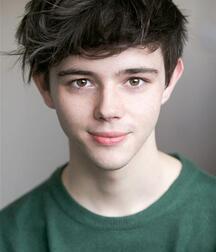 Cute Media Boys Twink Tube Nice 60dca2cb5da1d.jpg