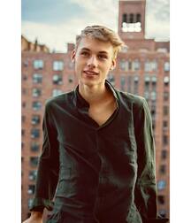 Cute Media Boys Twink Tube Nice 60dca2cdc8cda.jpg