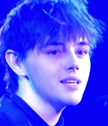 Cute Media Boys Twink Tube Nice 60dca2d28d815.jpg