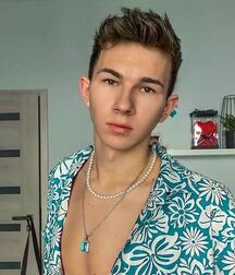 Twink Tube Cute Media Boys 113 As You Are 2 