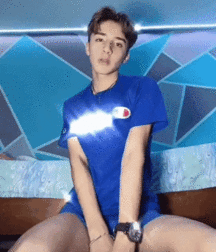 Beautiful Asian Boys Porn 36 60ddb7307651b.gif