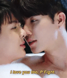Beautiful Asian Boys Porn 36 60ddb7412c6af.gif
