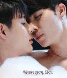 Beautiful Asian Boys Porn 36 60ddb750b022f.gif