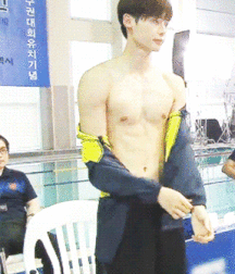 Beautiful Asian Boys Porn 36 60ddb76d6eed5.gif