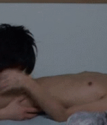 Beautiful Asian Boys Porn 36 60ddb77b2f305.gif