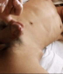 Beautiful Asian Boys Porn 36 60ddb78a6847e.gif
