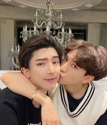 Beautiful Asian Boys Porn 36 60ddb791c4ce1.jpg
