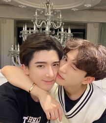 Beautiful Asian Boys Porn 36 60ddb796ec8be.jpg