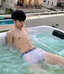 Beautiful Asian Boys Porn 36 60ddb7a67d327.jpg