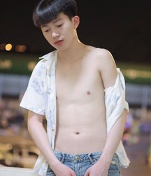 Beautiful Asian Boys Porn 36 60ddb7e52c066.jpg