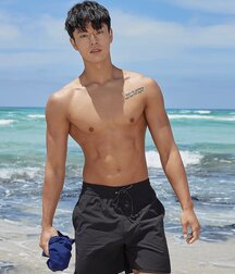 Beautiful Asian Boys Porn 36 60ddb7e74a9c9.jpg