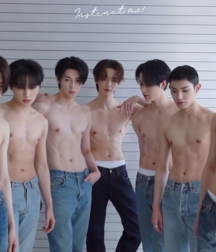 Beautiful Asian Boys Porn 36 60ddb7f6b6cae.png