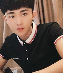 Beautiful Asian Boys Twink Tube Porn