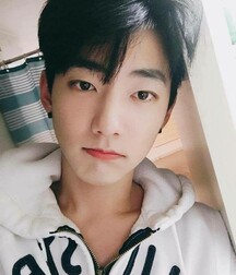 Beautiful Asian Boys Gay Porn Tube
