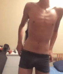 Hot Boys 37 Twink Tube Sexy 60e018ef990b6.gif