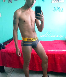Hot Boys 37 Twink Tube Sexy 60e018f379229.jpg