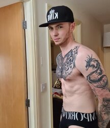 Hot Boys 37 Twink Tube Sexy 60e018f633333.jpg