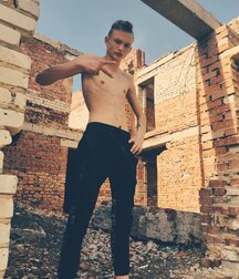 Hot Boys 37 Twink Tube Sexy 60e018fc8babf.jpg