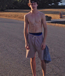 Hot Boys 37 Twink Tube Sexy 60e0190426e4a.jpg