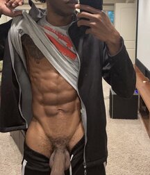 Hot Boys 37 Twink Tube Sexy 60e0192cebe4b.jpg