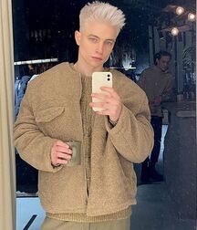 Cute Media Boys 114 Teens Tube Boys  60e5d72a8a62c.jpg