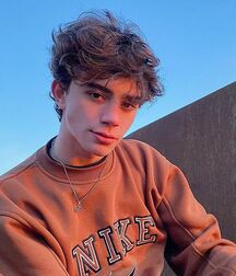 Cute Media Boys 114 Teens Tube Boys  60e5d732d7a45.jpg
