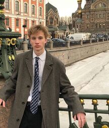Cute Media Boys 114 Teens Tube Boys  60e5d739d89e0.jpg