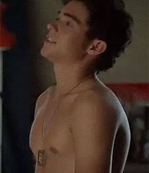 Cute Media Boys 114 Teens Tube Boys  60e5d747683ee.gif