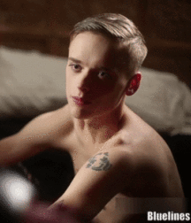 Cute Media Boys 114 Teens Tube Boys  60e5d75340363.gif