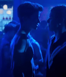 Cute Media Boys 114 Teens Tube Boys  60e5d76b8d1f8.gif